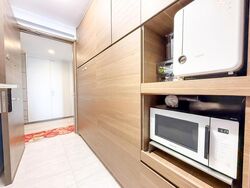 The Florence Residences (D19), Apartment #453445141